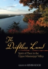 Image for The Driftless Land