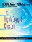 Image for The Highly Engaged Classroom