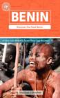 Image for Benin (Other Places Travel Guide)