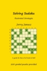 Image for Solving Sudoku