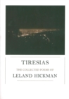 Image for Tiresias