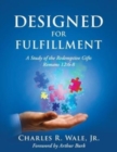 Image for Designed for Fulfillment
