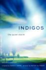 Image for Indigos : The Quiet Storm