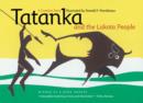 Image for Tatanka and the Lakota People : A Creation Story