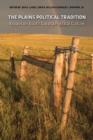 Image for The Plains Political Tradition : Essays on South Dakota Political Tradition