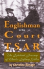 Image for An Englishman in the Court of the Tsar