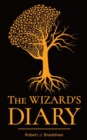 Image for The Wizard&#39;s Diary