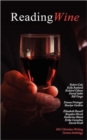 Image for Reading Wine And Other Stories and Poems