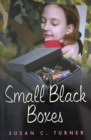 Image for Small Black Boxes