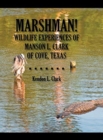 Image for Marshman!