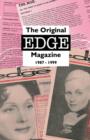 Image for The Original Edge Magazine