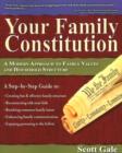 Image for Your Family Constitution