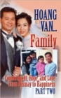 Image for Hoang Van...Family,Commitment, Hope and Love From Dismay to Happiness