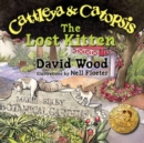 Image for Cattleya and Catopsis, The Lost Kitten