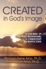 Image for Created in God&#39;s Image