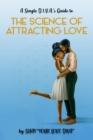 Image for Single D.i.v.a&#39;s Guide to the Science of Attracting Love