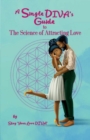 Image for A single D.I.V.A.&#39;s guide to the science of attracting love