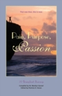 Image for Pain, Purpose, Passion