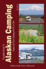Image for Traveler&#39;s Guide to Alaskan Camping