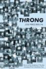 Image for Throng