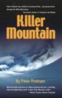 Image for Killer Mountain