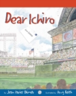 Image for Dear Ichiro