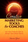 Image for Creative Marketing Tools for Coaches