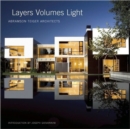 Image for Layers Volumes Light