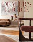 Image for Dealer&#39;s Choice