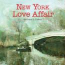 Image for New York Love Affair