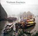 Image for Vietnam Journeys