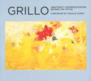 Image for Grillo: Abstract Expressionism