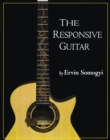 Image for The Responsive Guitar