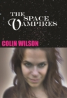 Image for The Space Vampires