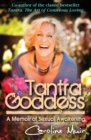Image for Tantra Goddess