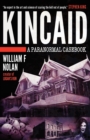 Image for Kincaid