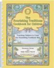 Image for The Nourishing Traditions Cookbook for Children