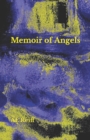 Image for Memoir of Angels
