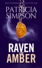 Image for Raven in Amber