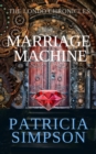 Image for Marriage Machine