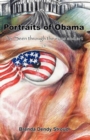 Image for Portraits of Obama