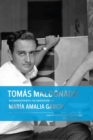 Image for Tomas Maldonado in Conversation with Maria Amalia Garcia
