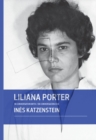 Image for Liliana Porter in Conversation with Ines Katzenstein
