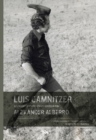 Image for Luis Camnitzer in Conversation with Alexander Alberro