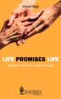 Image for Life Promises Life