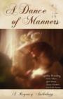 Image for A Dance of Manners