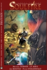 Image for Soulfire Volume 1 Part 2