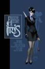 Image for Executive Assistant Iris Volume 1