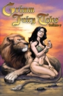 Image for Grimm Fairy Tales Volume 7