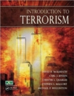 Image for Introduction to Terrorism